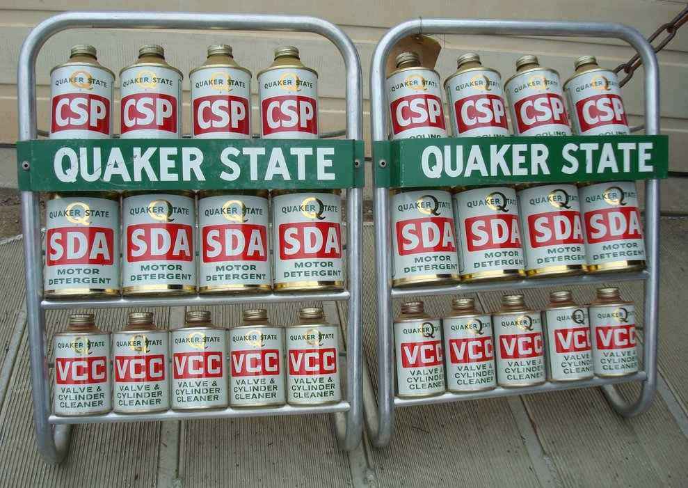 rsz_quaker_state_14x19_additive_can_racks-4.jpg