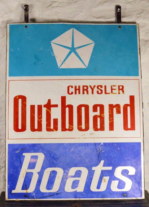 rsz_chrysler_outboard_boats_35x55 dst-1_.jpg