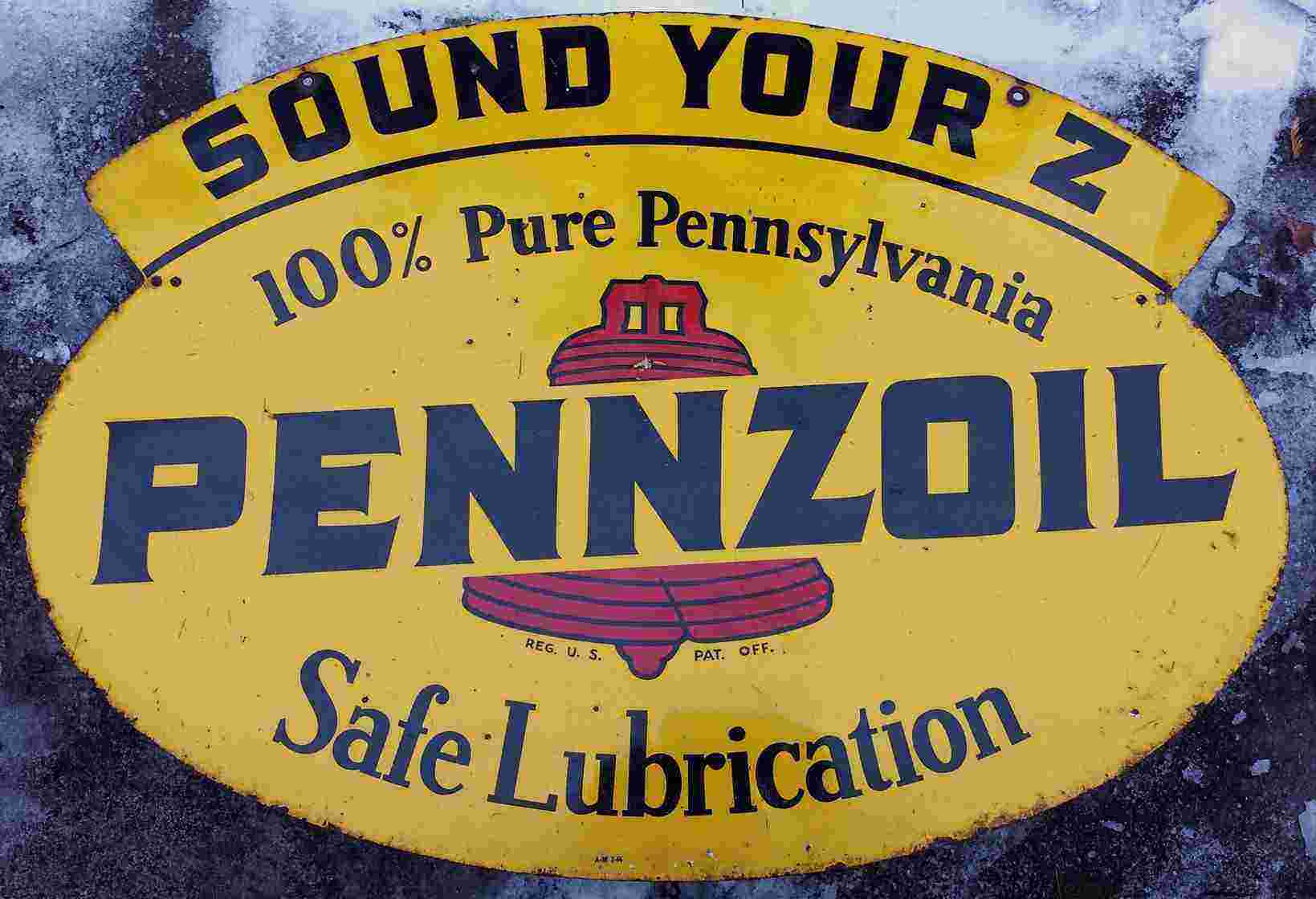rsz_pennzoil_sound_your_z_dst-1-1.jpg