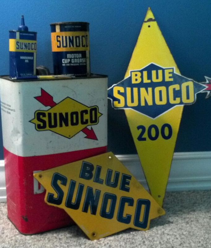 2012-05-19_18-40-04_394 (2).jpg