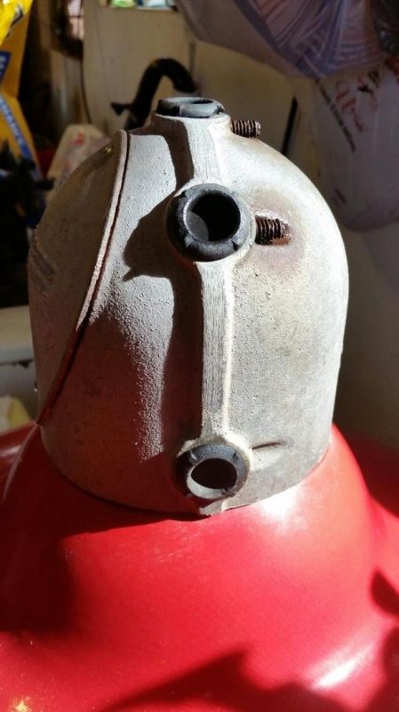 vintage-revere-gas-station-pump_1_7dd49264bdffb1425902c71d50dc98ce.jpg