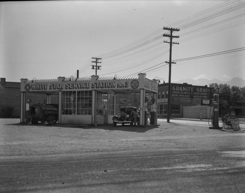 Attorney_General_Exterior_of_White_Star_Station_No_3_in_Sugar_House (1).jpg