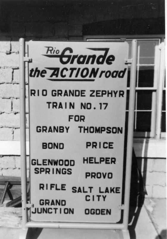 Denver_and_Rio_Grande_Western_Railroad_P_121 (1).jpg