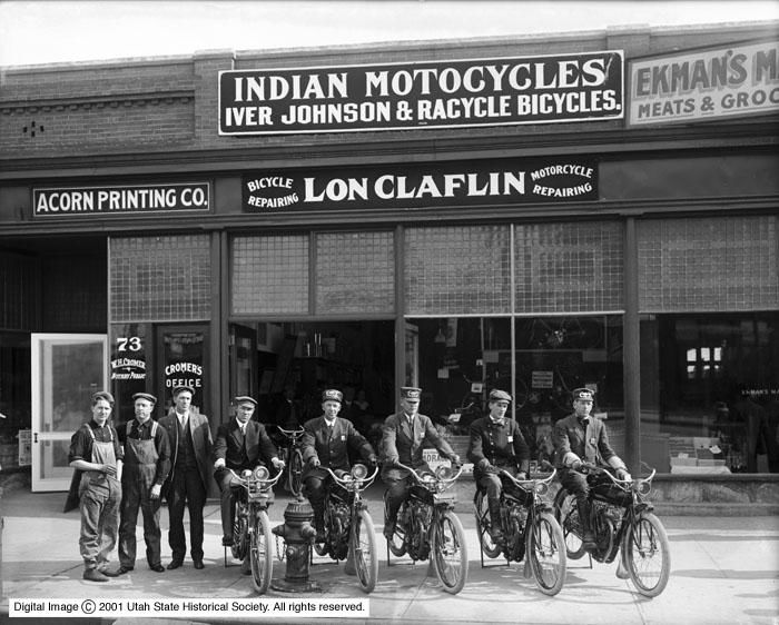 Group_in_Front_of_Store_on_Indian_Motorcycles_Lon_Claflin_ (1).jpg