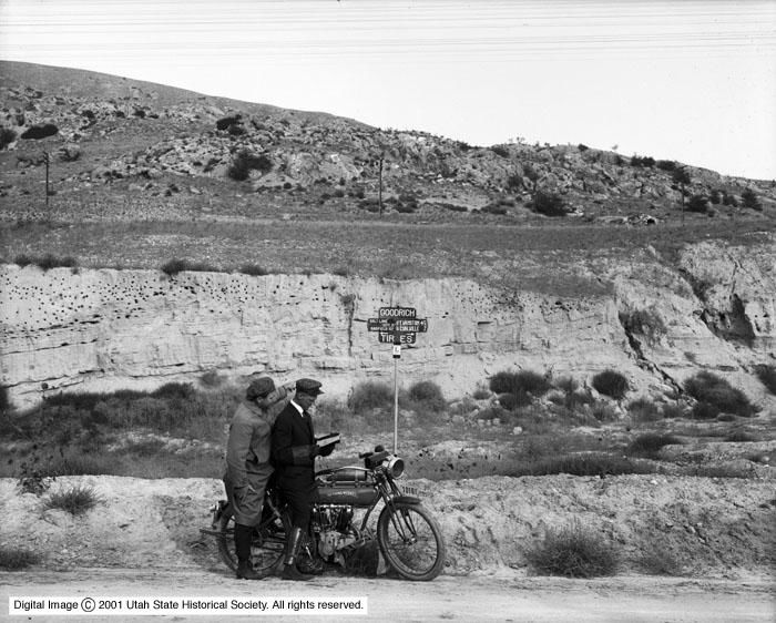 B_F_Goodrich_Rubber_Company_Road_Sign_Between_Salt_Lake_City_and_Bonneville (2) - Copy.jpg