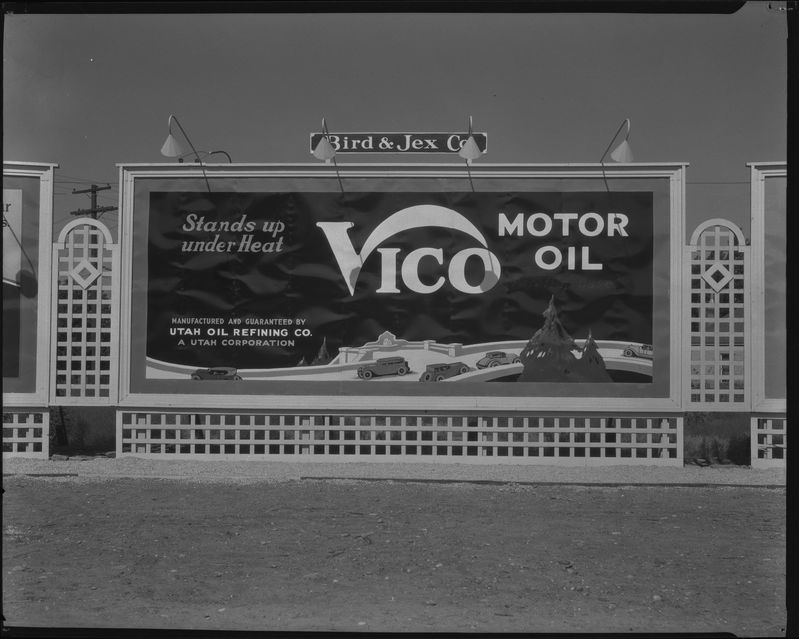 Bird_Jex_Company_Vico_Billboard_at_5th_South_8th_West_Neilan_King (1).jpg