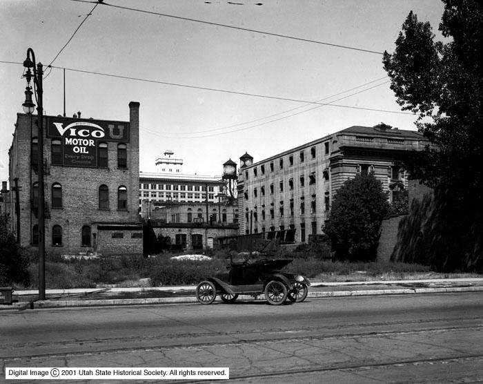 Bankers_Trust_Company_Lot_on_West_400_South (1).jpg