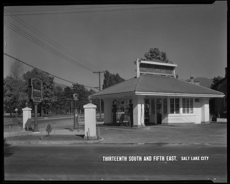 Culmers_Co_13th_South_Fifth_East_Salt_Lake_City (1).jpg