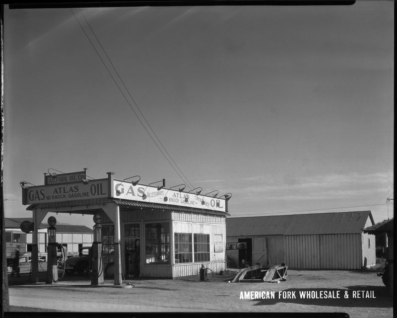 Culmers_Co_American_Fork_Gas_Wholesale_Retail (1).jpg