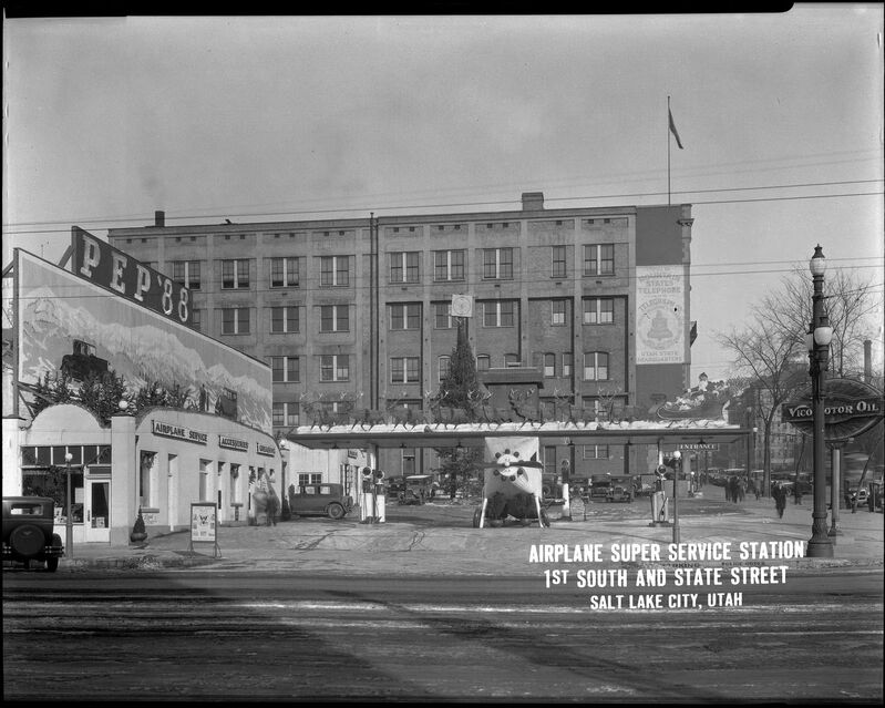 Superior_Gas_Oil_Co_Airplane_Service_Station_1st_South_State (1).jpg