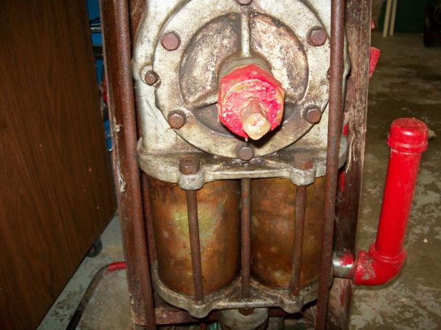 pump and filters.jpg