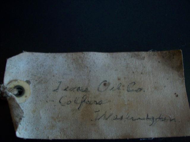 Service Tag.jpg
